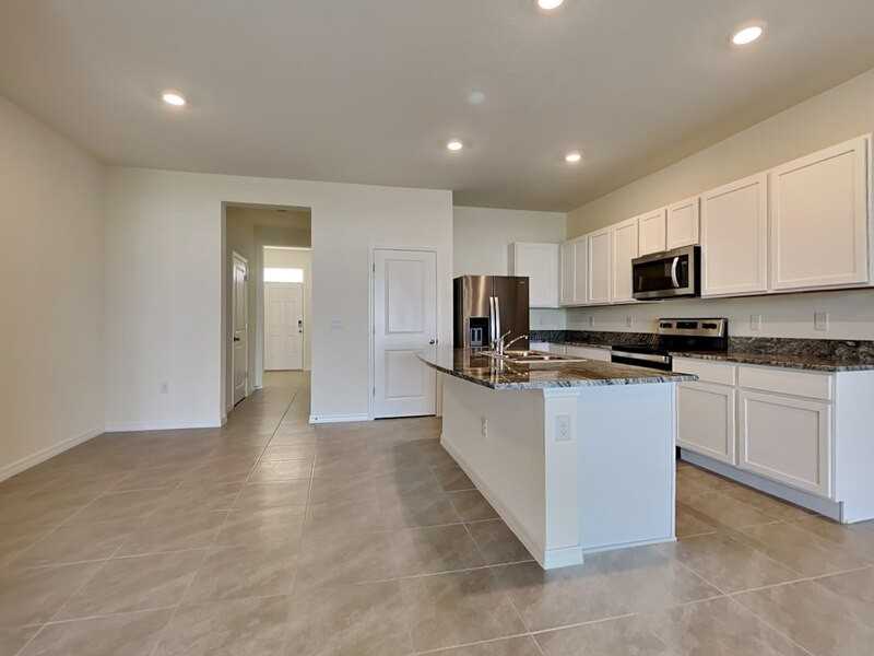 310 Mangrove Shade Cir - Photo 2 of 24