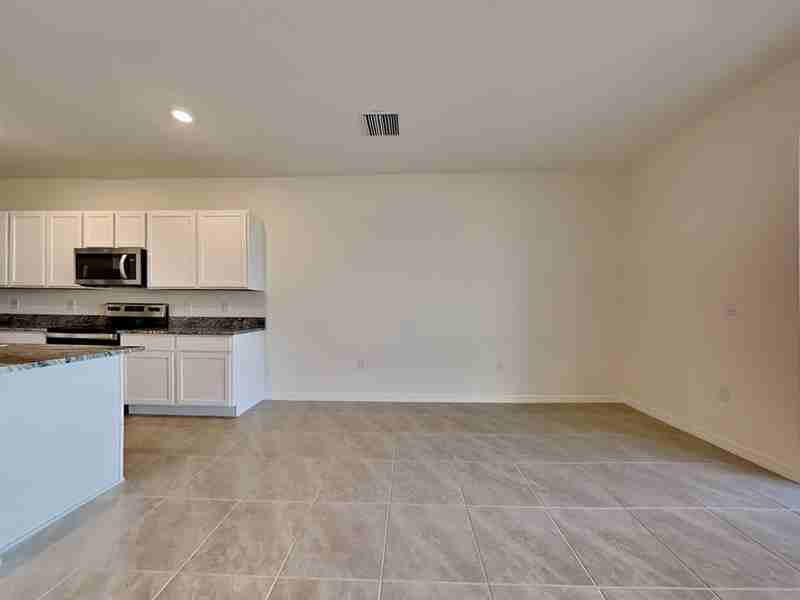 310 Mangrove Shade Cir - Photo 5 of 24