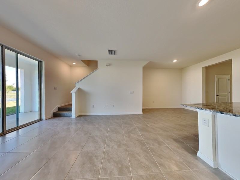 310 Mangrove Shade Cir - Photo 6 of 24