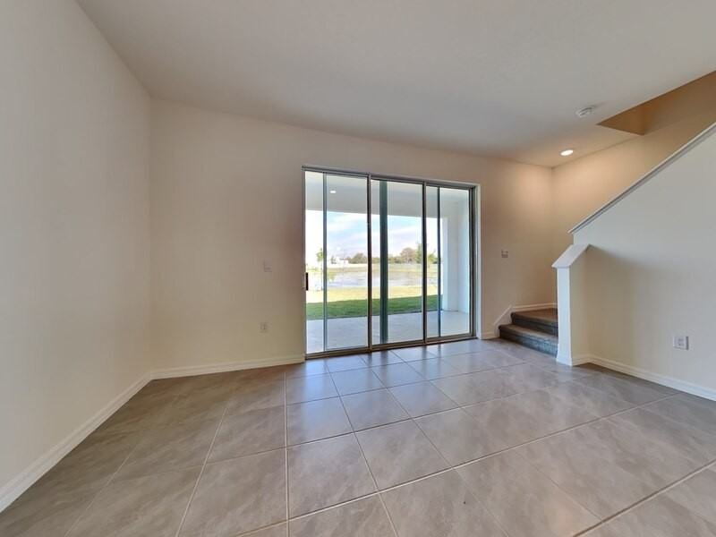 310 Mangrove Shade Cir - Photo 7 of 24