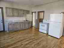 24 9th Street #1 - Photo 1 of 1