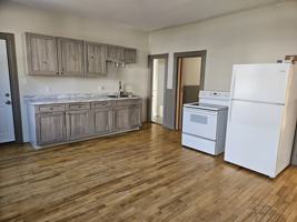 featured image of 24 9th Street #1