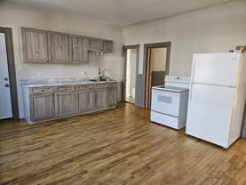 24 9th Street #1 - Photo 1 of 1