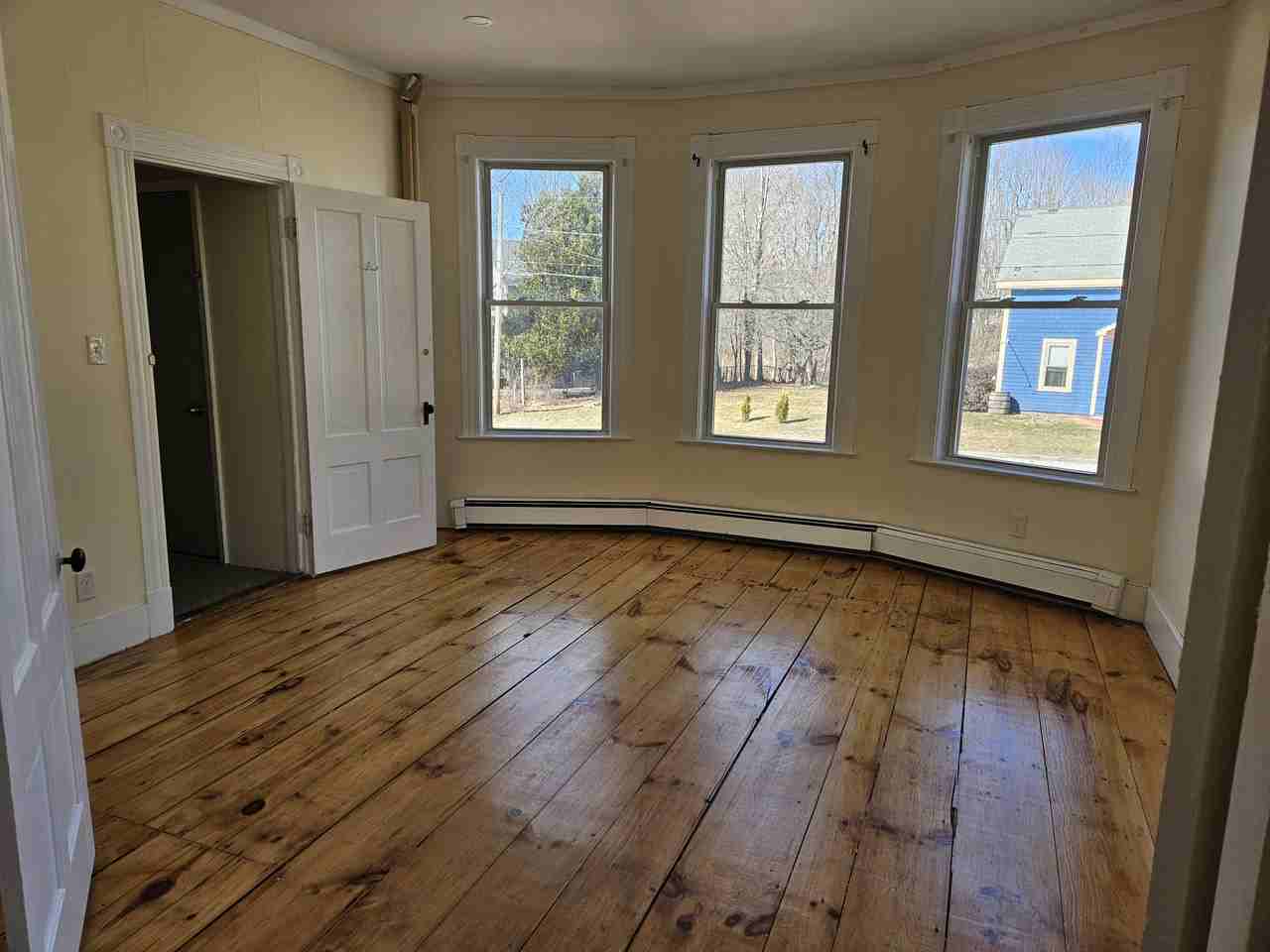 24 9th Street #1 - Photo 3 of 9