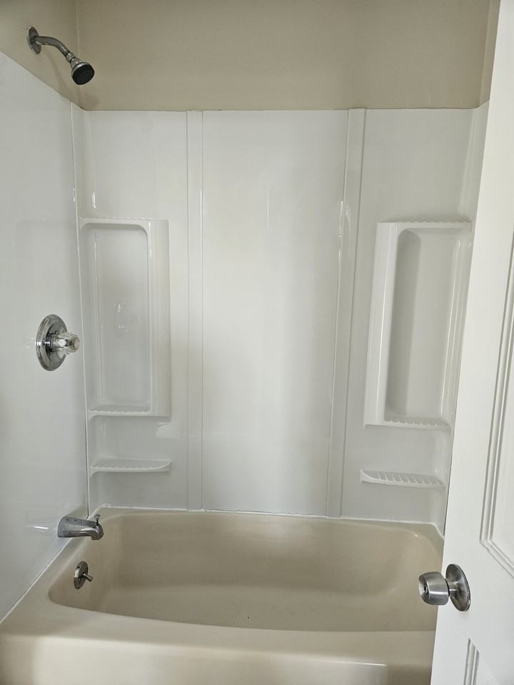 24 9th Street #1 - Photo 5 of 9