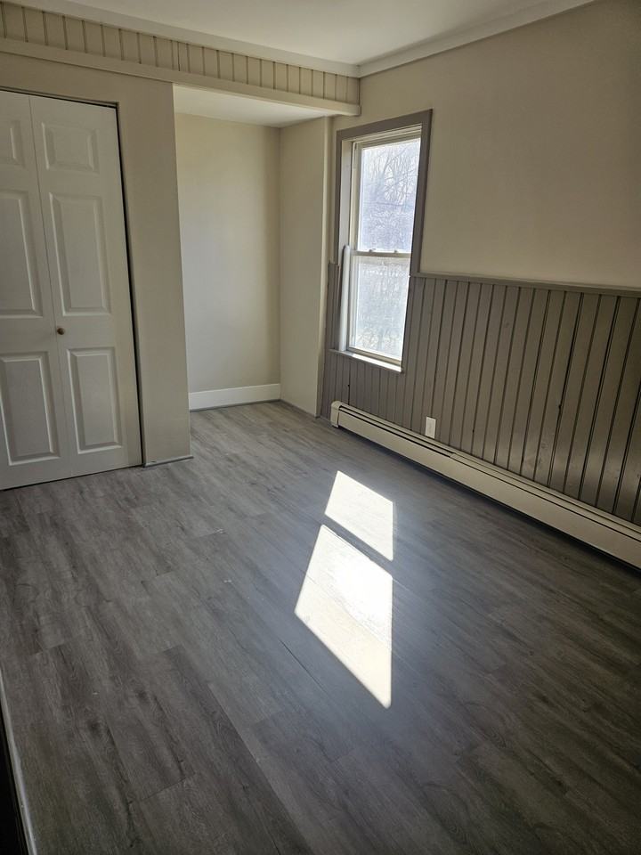 24 9th Street #1 - Photo 6 of 9