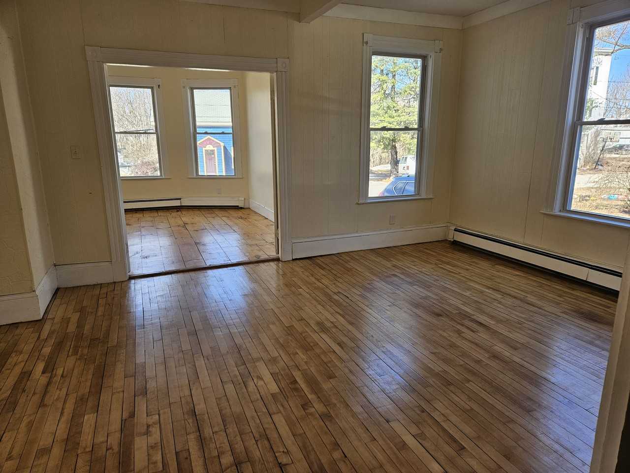 24 9th Street #1 - Photo 7 of 9