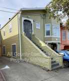 224 Cordova St - Photo 1 of 1