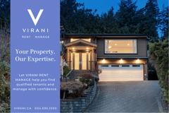 494 Craigmohr Drive - Photo 1 of 1