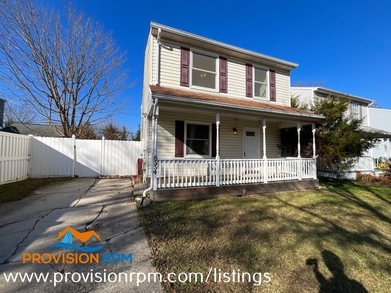 8554 Skipjack Pl - Photo 2 of 23