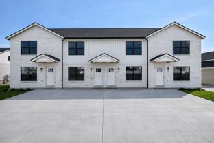 Ellisville Enclave - Photo 1 of 1