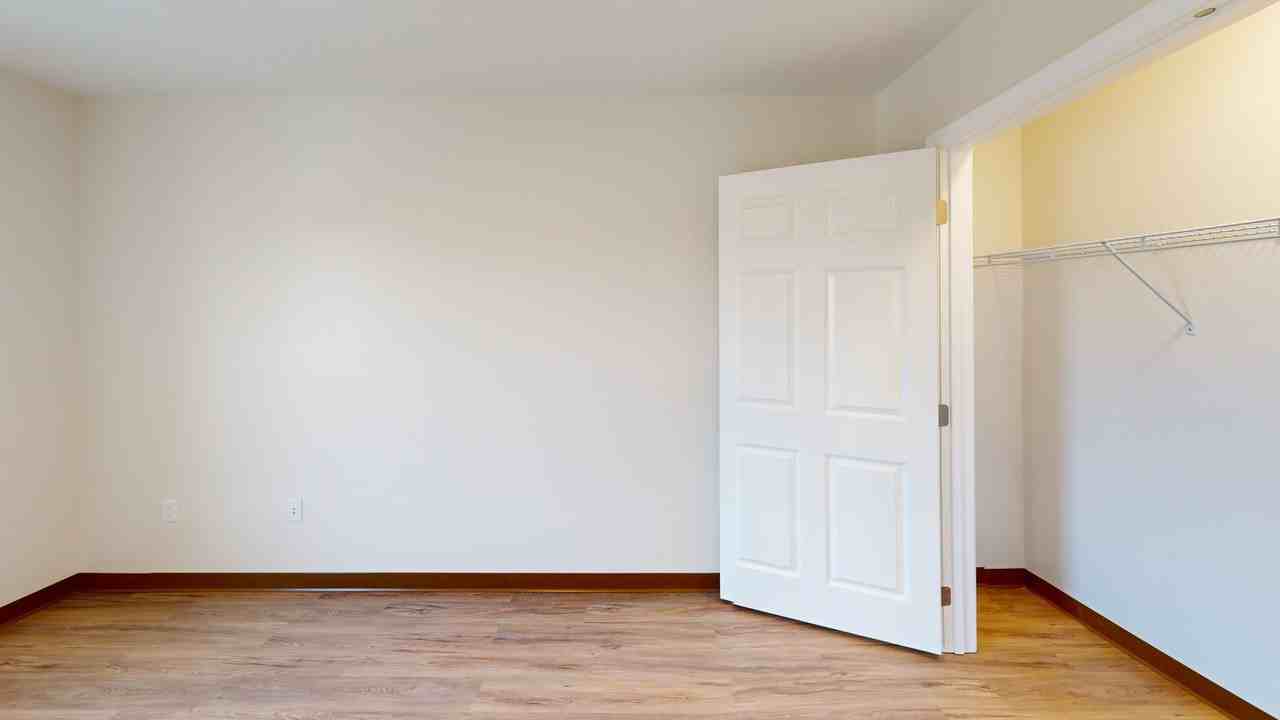 Avery Lane Apartments - Photo 7 of 20