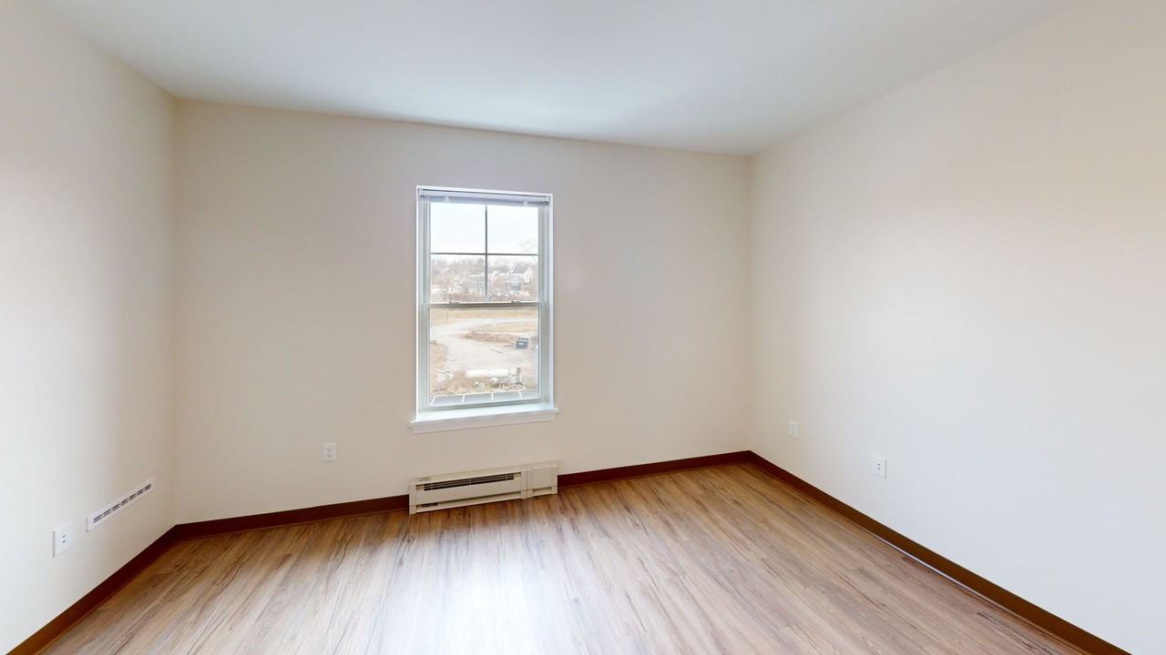 Avery Lane Apartments - Photo 5 of 10