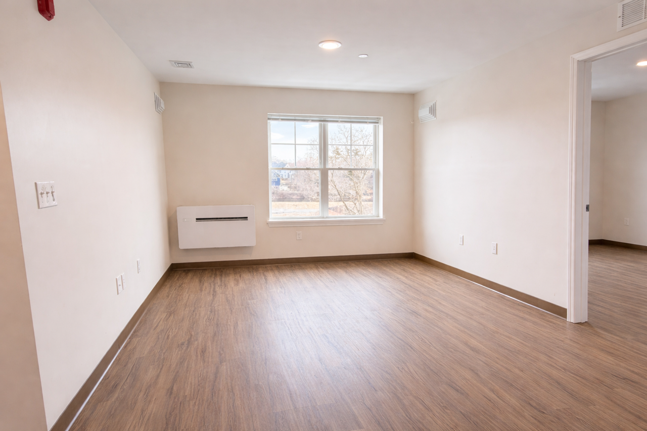 Avery Lane Apartments - Photo 7 of 10