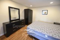 206 Matthews Dr - Photo 1 of 1