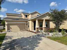 featured image of 1161 Seburn Rd