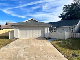 1103 Dappled Elm Ln - Photo 1 of 1