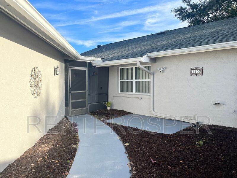 1103 Dappled Elm Ln - Photo 2 of 27