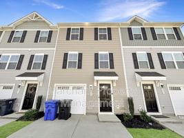 featured image of 219 Maple Forge Trl