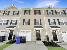 219 Maple Forge Trl - Photo 1 of 1