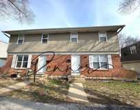 214 N Oak St #B - Photo 1 of 1