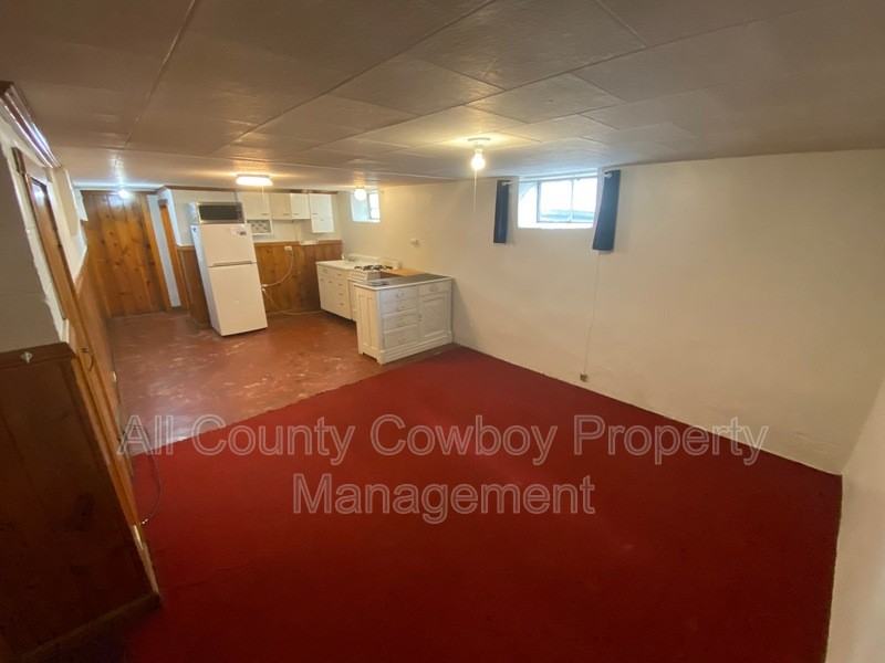 168 N 4th St #1 - Photo 2 of 6