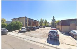 featured image of 1314 E Gibbon St #E8