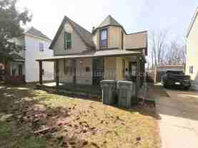 212 S Emerson Ave - Photo 1 of 1