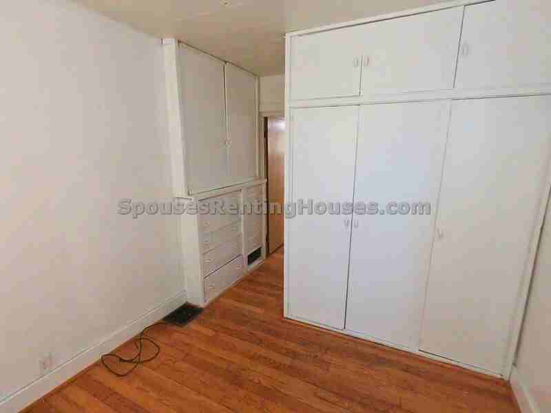 212 S Emerson Ave - Photo 7 of 12