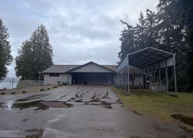 featured image of 8876 Utah St Ne