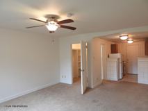 775 E. Broad St - Photo 1 of 1