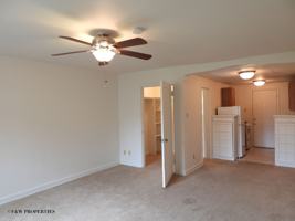 featured image of 775 E Broad St