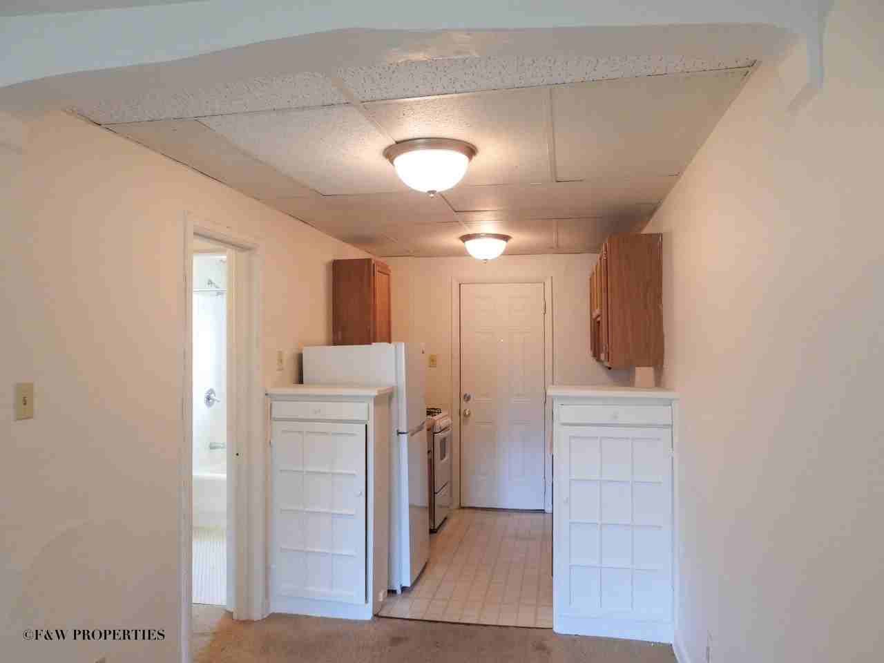 775 E. Broad St - Photo 2 of 50