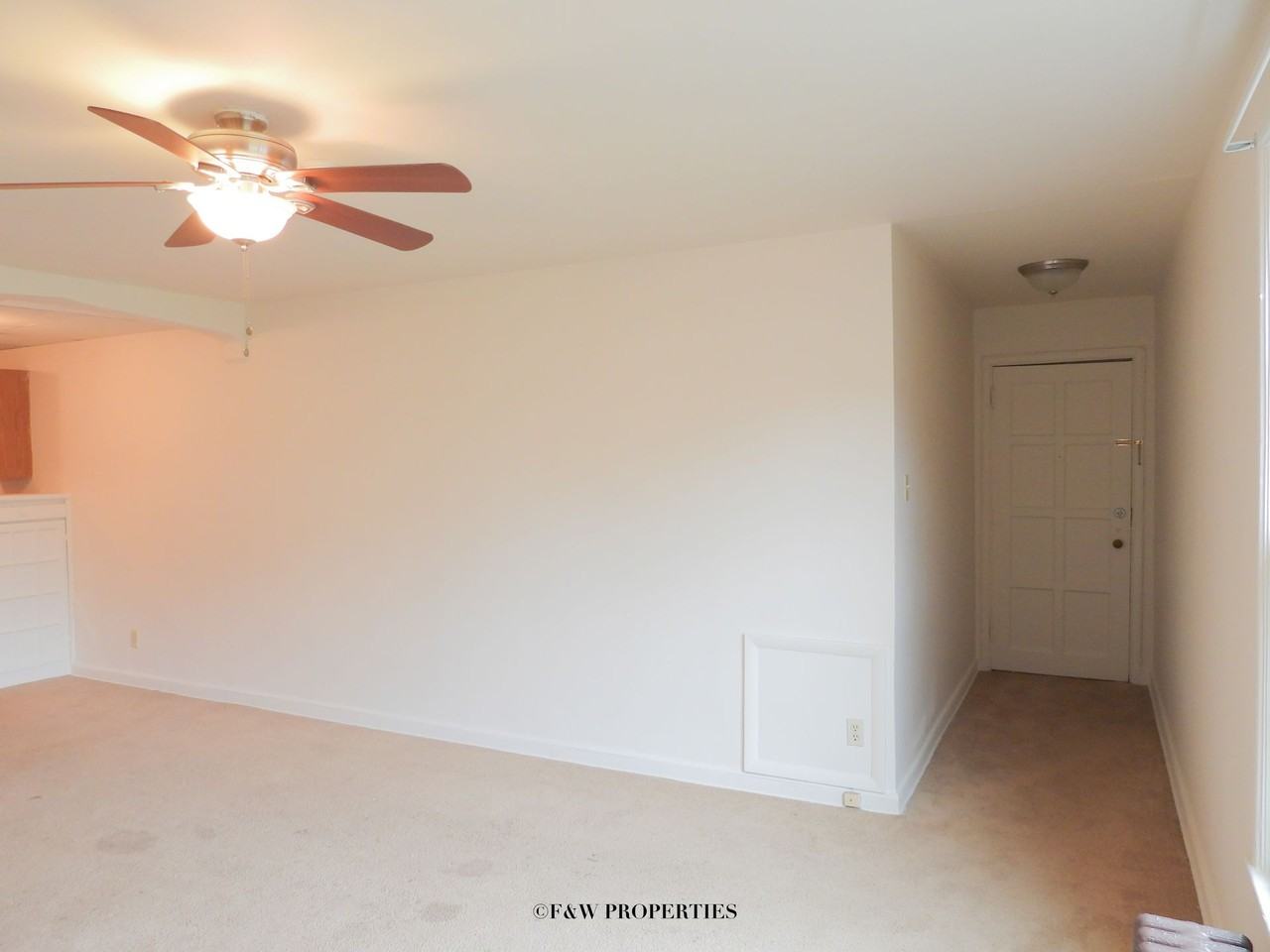 775 E. Broad St - Photo 3 of 50