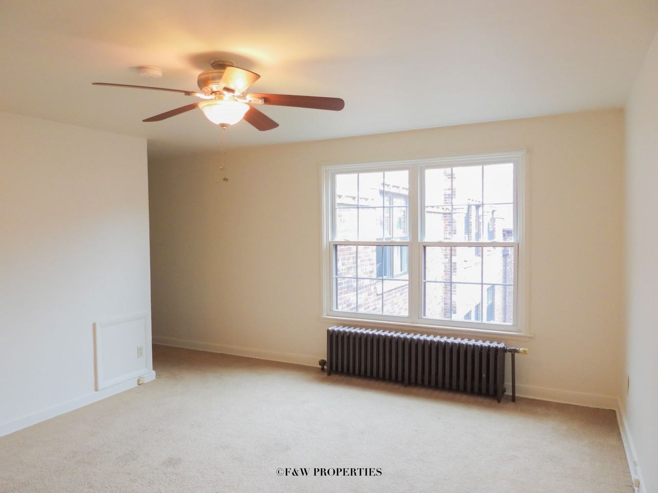 775 E. Broad St - Photo 5 of 50