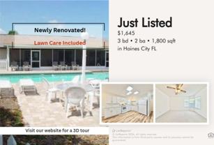 43 Sargent St - Photo 1 of 1