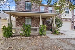 4914 Roan Brk - Photo 1 of 1