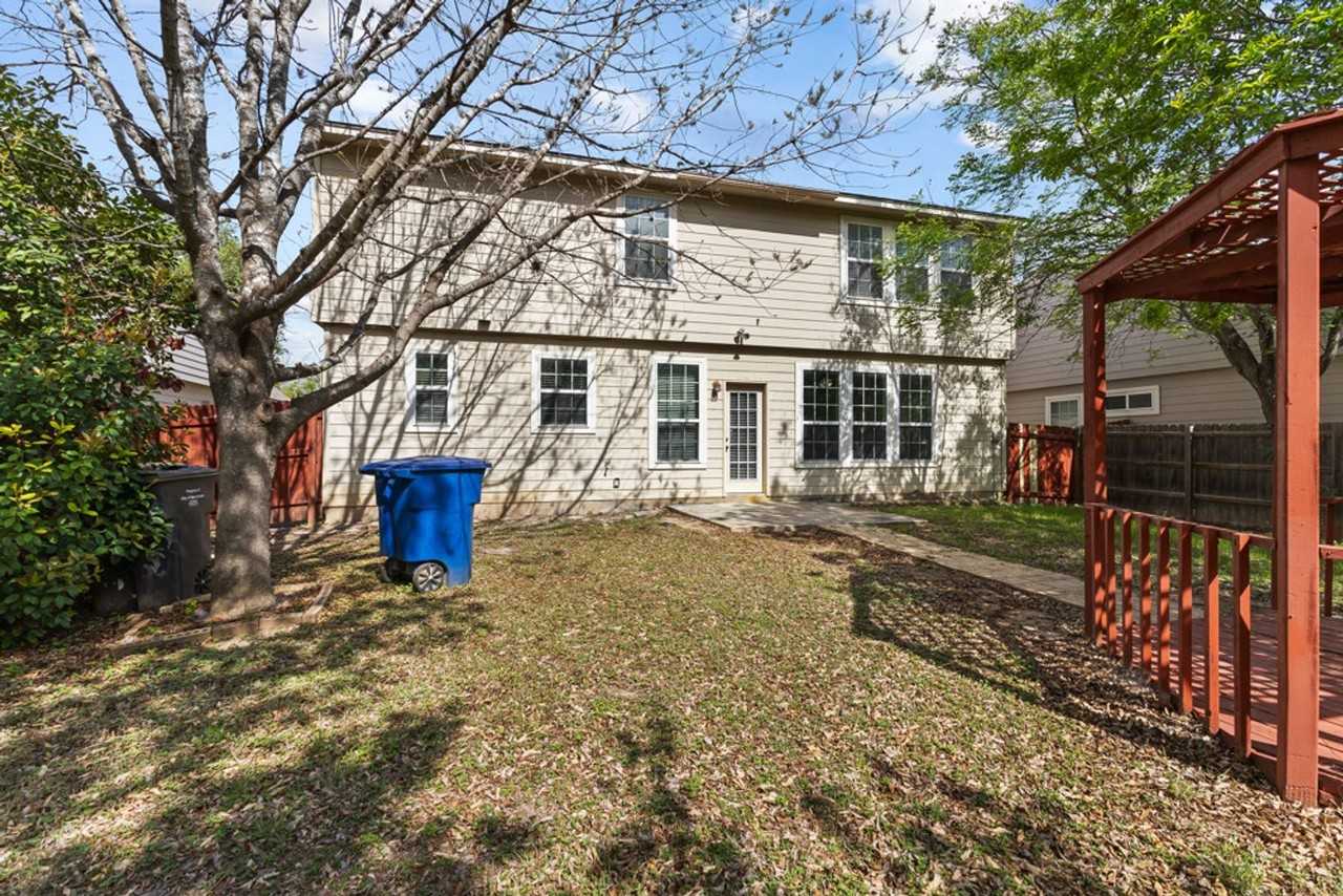 4914 Roan Brk - Photo 5 of 26