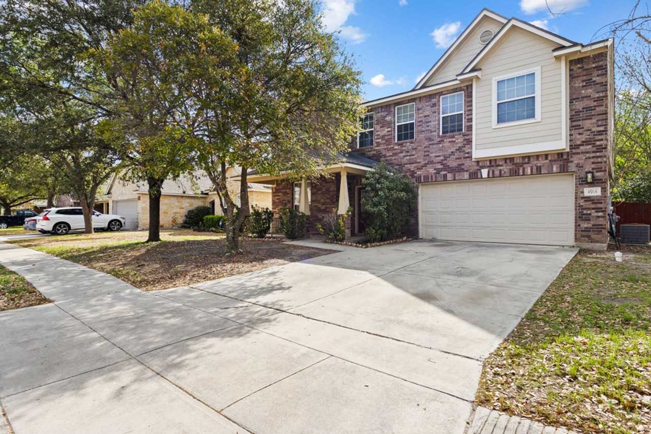 4914 Roan Brk - Photo 6 of 26