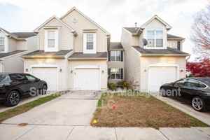 featured image of 372 Tuvira Ln