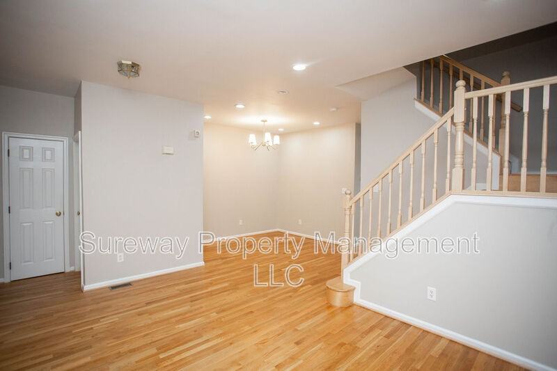 372 Tuvira Ln - Photo 3 of 45