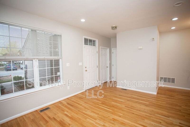 372 Tuvira Ln - Photo 4 of 45