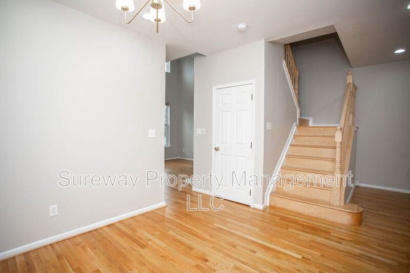 372 Tuvira Ln - Photo 6 of 45