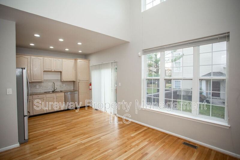 372 Tuvira Ln - Photo 7 of 45