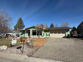 featured image of 1402 Khanabad Way