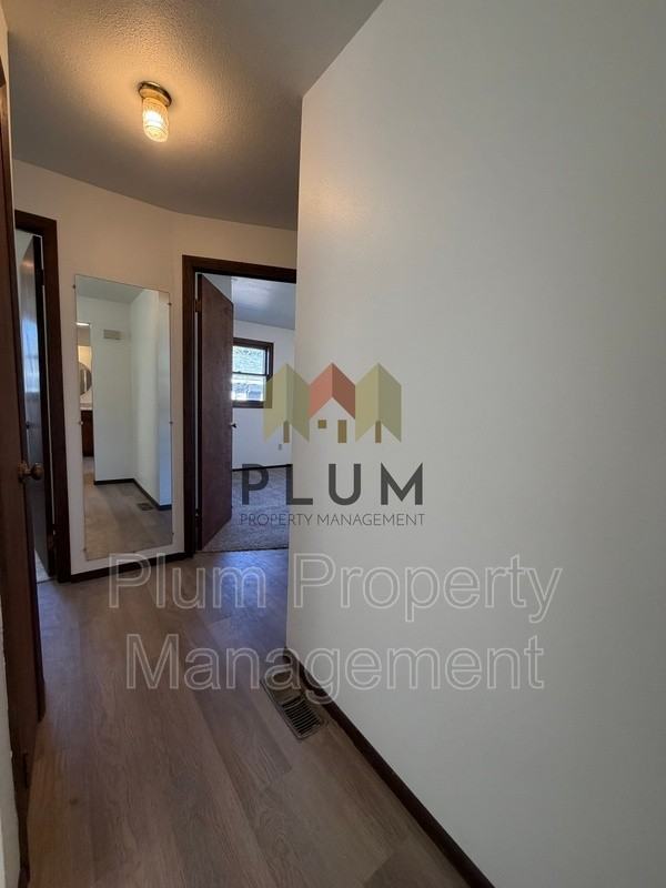 1402 Khanabad Way - Photo 6 of 26