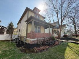 2029 Ruckle St - Photo 1 of 1