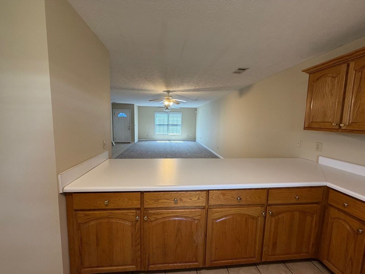 147 Harmon Dr #G - Photo 5 of 14