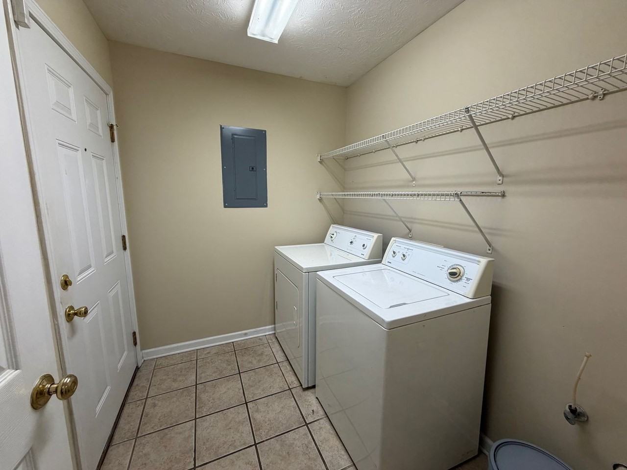 147 Harmon Dr #G - Photo 6 of 14