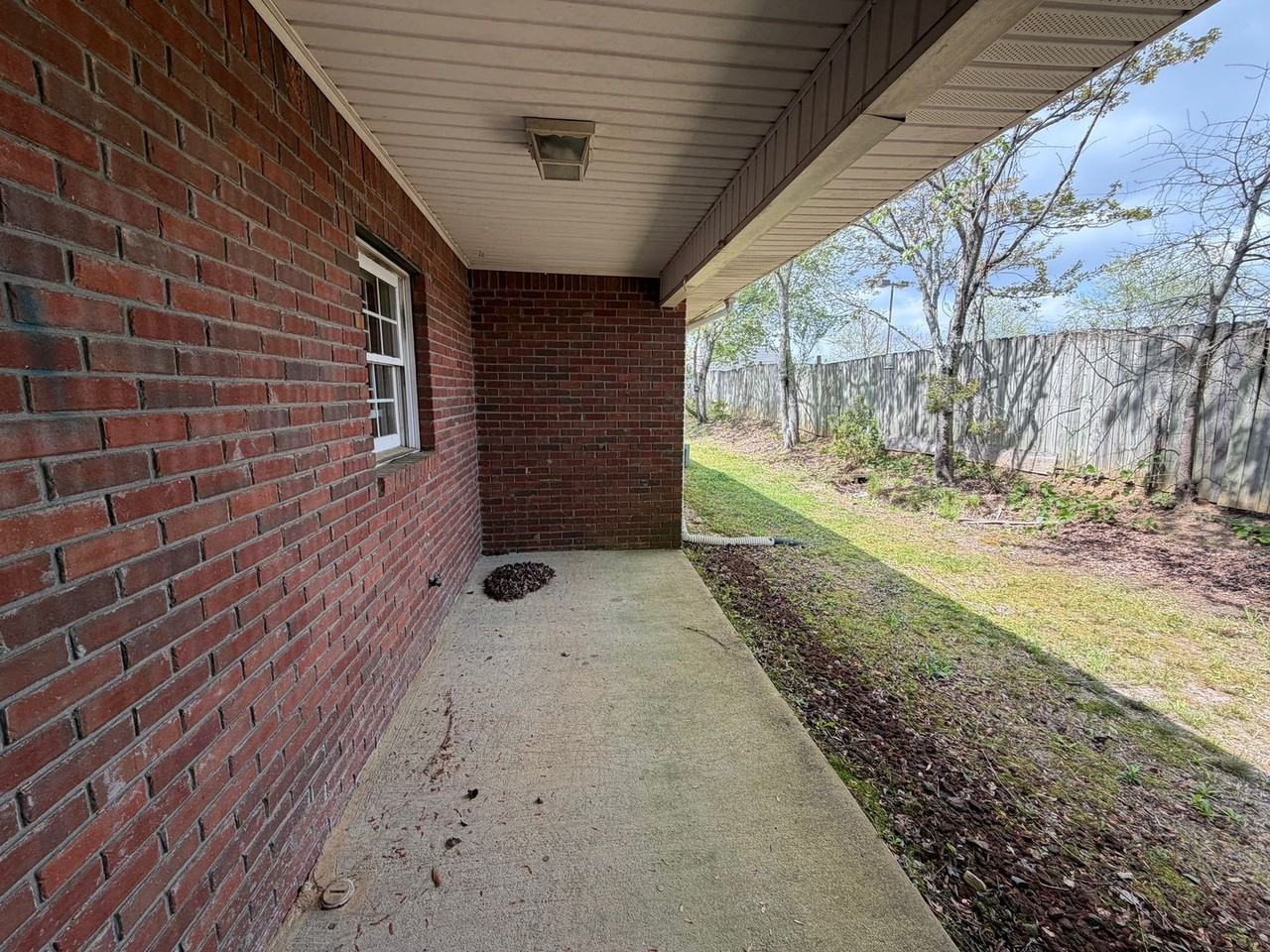 147 Harmon Dr #G - Photo 7 of 14